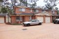Property photo of 5 Mallacoota Street Wakeley NSW 2176