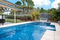 Property photo of 66 Pine Crest Drive Kurwongbah QLD 4503