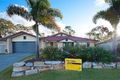 Property photo of 66 Pine Crest Drive Kurwongbah QLD 4503