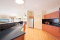 Property photo of 66 Pine Crest Drive Kurwongbah QLD 4503