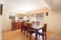 Property photo of 66 Pine Crest Drive Kurwongbah QLD 4503