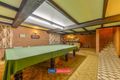 Property photo of 16 Amaroo Road Hillvue NSW 2340