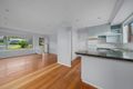 Property photo of 24 Lara Street Howrah TAS 7018