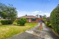 Property photo of 24 Lara Street Howrah TAS 7018