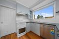 Property photo of 24 Lara Street Howrah TAS 7018