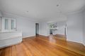 Property photo of 24 Lara Street Howrah TAS 7018