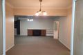 Property photo of 6 Prince Street Inverell NSW 2360