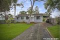 Property photo of 225 Wallarah Road Kanwal NSW 2259