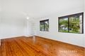 Property photo of 225 Wallarah Road Kanwal NSW 2259