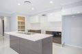 Property photo of 17 Summers Street Spring Farm NSW 2570