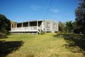 Property photo of 16 Fifteenth Street Paradise Beach VIC 3851