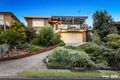 Property photo of 35 Valley Crescent Glenroy VIC 3046