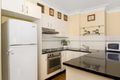 Property photo of 23 Pine Street Newtown NSW 2042