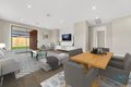 Property photo of 11 Inclusion Road Clyde North VIC 3978