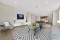 Property photo of 11 Inclusion Road Clyde North VIC 3978