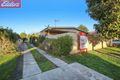 Property photo of 4/192 Plummer Street South Albury NSW 2640