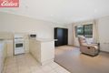 Property photo of 4/192 Plummer Street South Albury NSW 2640