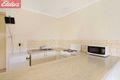 Property photo of 4/192 Plummer Street South Albury NSW 2640