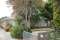 Property photo of 12 Austin Avenue Terang VIC 3264