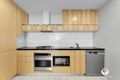 Property photo of 4005/22-24 Jane Bell Lane Melbourne VIC 3000