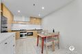 Property photo of 4005/22-24 Jane Bell Lane Melbourne VIC 3000