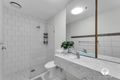 Property photo of 4005/22-24 Jane Bell Lane Melbourne VIC 3000