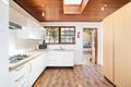 Property photo of 1 James Street Woollahra NSW 2025