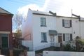 Property photo of 117 Warwick Street West Hobart TAS 7000
