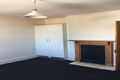 Property photo of 117 Warwick Street West Hobart TAS 7000