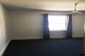Property photo of 117 Warwick Street West Hobart TAS 7000