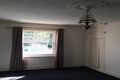 Property photo of 117 Warwick Street West Hobart TAS 7000