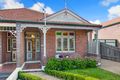 Property photo of 26 Devonshire Street Croydon NSW 2132