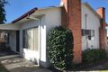 Property photo of 13 Ross Avenue Moe VIC 3825