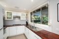 Property photo of 7 Gull Place Tascott NSW 2250