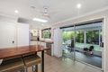 Property photo of 7 Gull Place Tascott NSW 2250