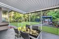 Property photo of 7 Gull Place Tascott NSW 2250