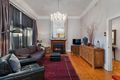 Property photo of 19 Passfield Street Brunswick West VIC 3055