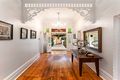 Property photo of 19 Passfield Street Brunswick West VIC 3055