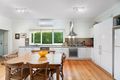 Property photo of 19 Passfield Street Brunswick West VIC 3055