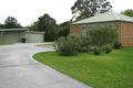 Property photo of 19 Beaconsfield Road Moss Vale NSW 2577
