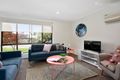 Property photo of 11/164-166 Mt Dandenong Road Croydon VIC 3136