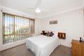 Property photo of 20 Renison Drive Greenfields WA 6210