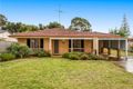 Property photo of 20 Renison Drive Greenfields WA 6210