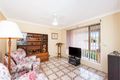 Property photo of 20 Renison Drive Greenfields WA 6210