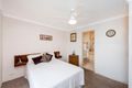 Property photo of 20 Renison Drive Greenfields WA 6210