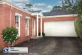 Property photo of 3/69 Wood Street Templestowe VIC 3106