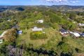 Property photo of 396 Piggabeen Road Currumbin Valley QLD 4223