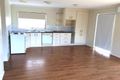 Property photo of 16 Fifteenth Street Paradise Beach VIC 3851