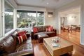 Property photo of 34 Bolinda Road Balwyn North VIC 3104