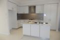 Property photo of 29B Tuckfield Way Nollamara WA 6061